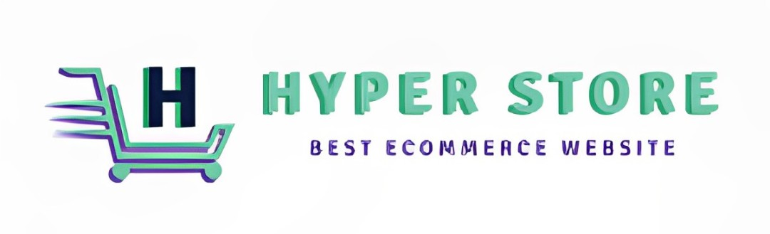 Hyper Store